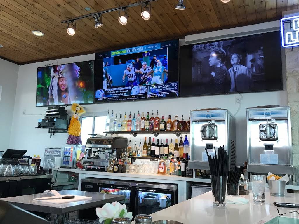 El Taquito | restaurant | 20007 Farm to Market 685, Pflugerville, TX 78660, USA | 5122521811 OR +1 512-252-1811