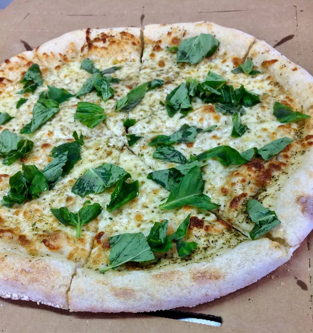 Stoney’s Sourdough Pizza Co. | meal takeaway | 1425 E Morgan St, Kokomo, IN 46901, USA | 7654506209 OR +1 765-450-6209