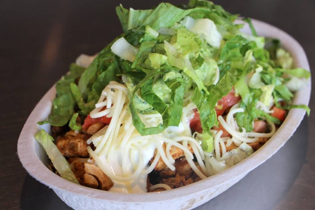Chipotle Mexican Grill | restaurant | 2280 Lone Star Dr, Sugar Land, TX 77479, USA | 2819806622 OR +1 281-980-6622