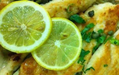 simply FRESH Market | restaurant | 255 Village Pkwy NE, Marietta, GA 30067, USA | 7709529010 OR +1 770-952-9010