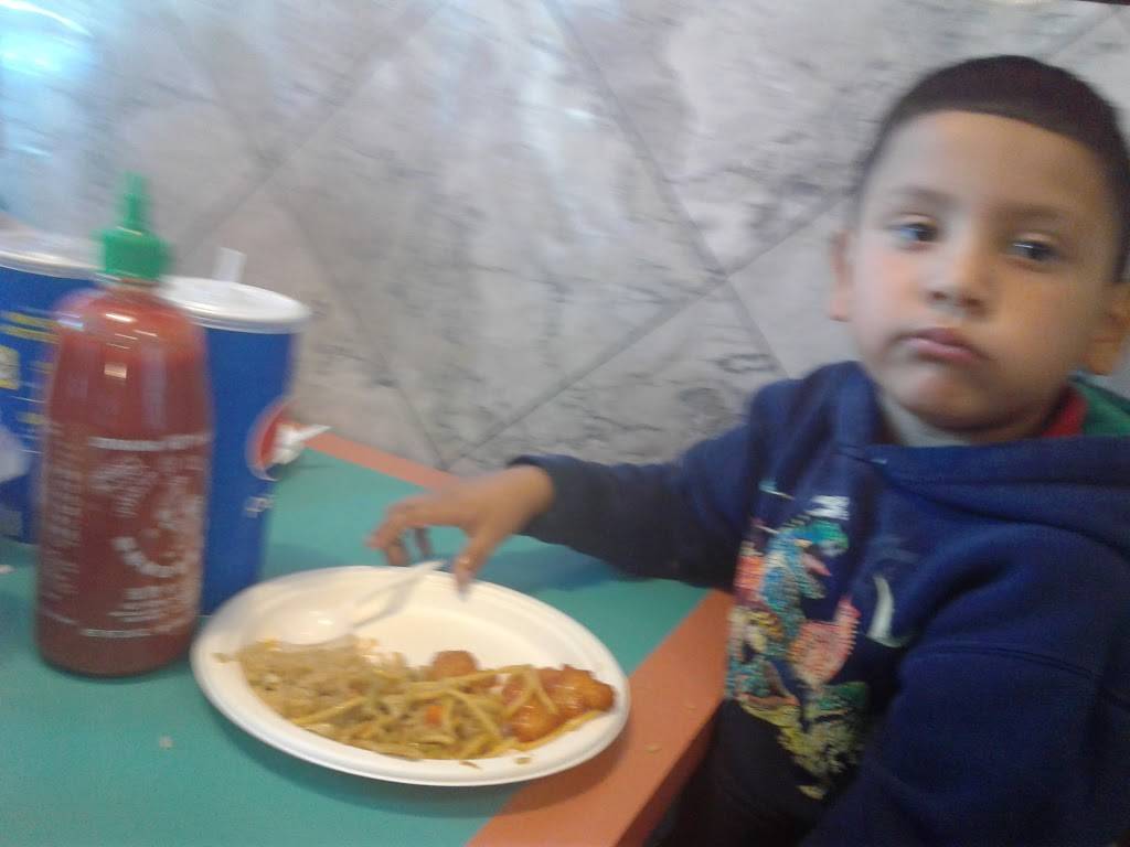 Mr Chaus Restaurants | restaurant | 1608 McKee Rd #10, San Jose, CA 95116, USA | 4082581897 OR +1 408-258-1897