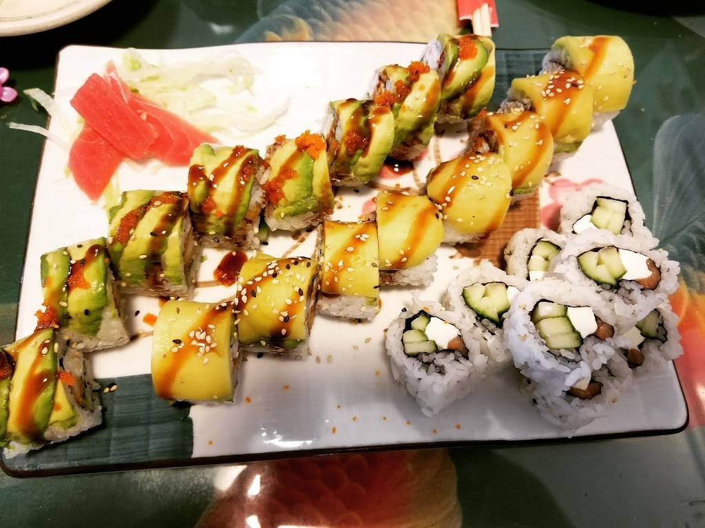 Dragon Boat Chinese Restaurant | restaurant | 13697 E Iliff Ave suite # 9 & 11, Aurora, CO 80014, USA | 3037521050 OR +1 303-752-1050