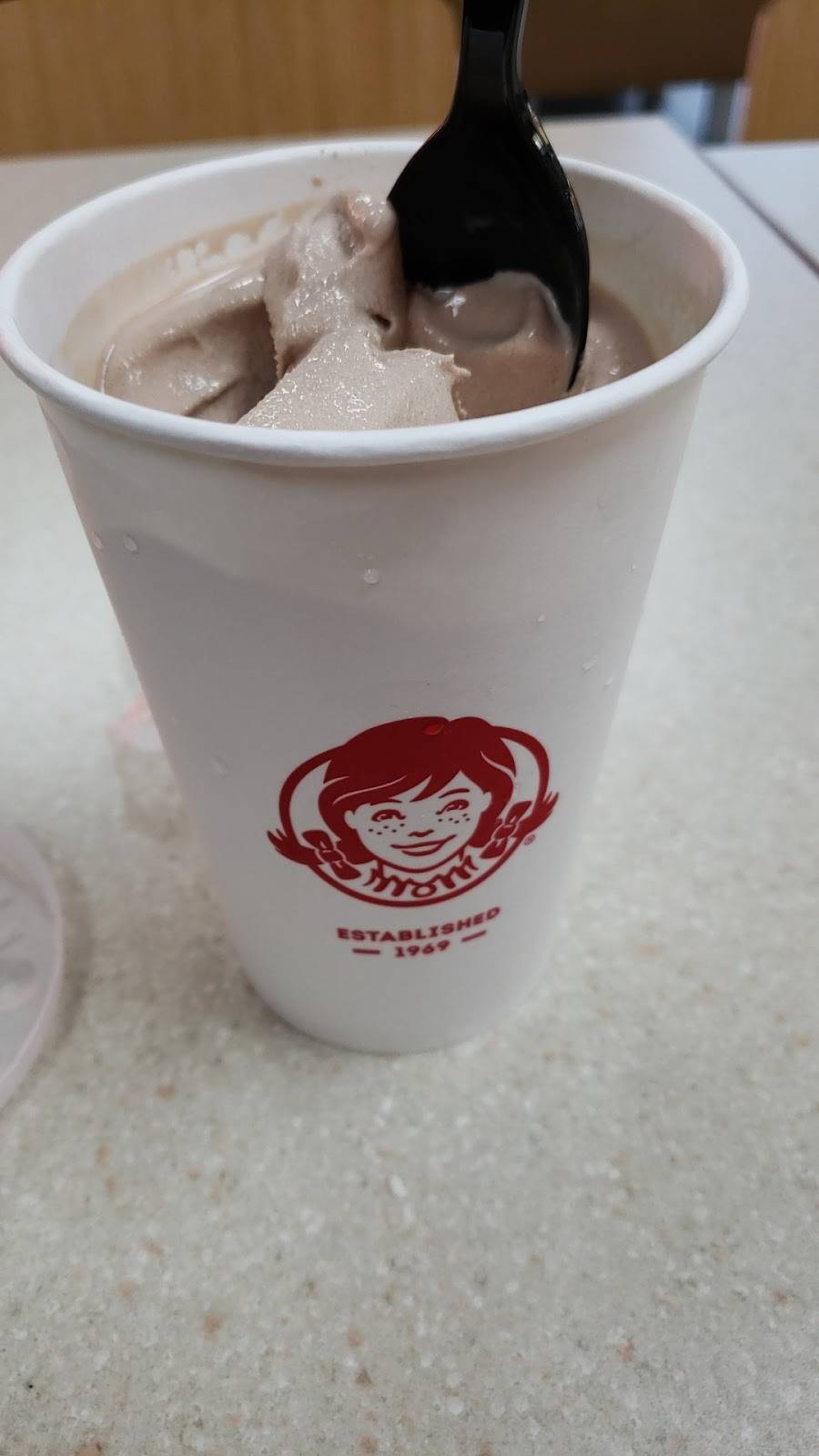 Wendys | restaurant | 10680 NW 41st St, Miami, FL 33178, USA | 3054369535 OR +1 305-436-9535