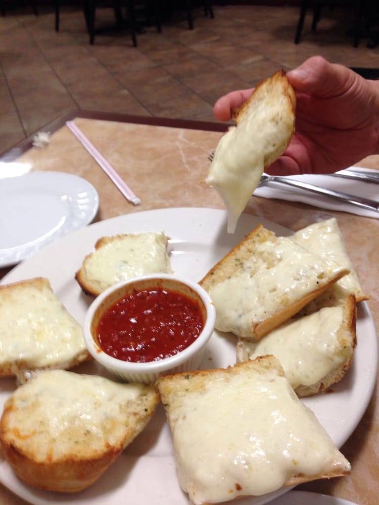 Marris Pizza | restaurant | 2658 N Santiago Blvd, Orange, CA 92867, USA | 7149987000 OR +1 714-998-7000