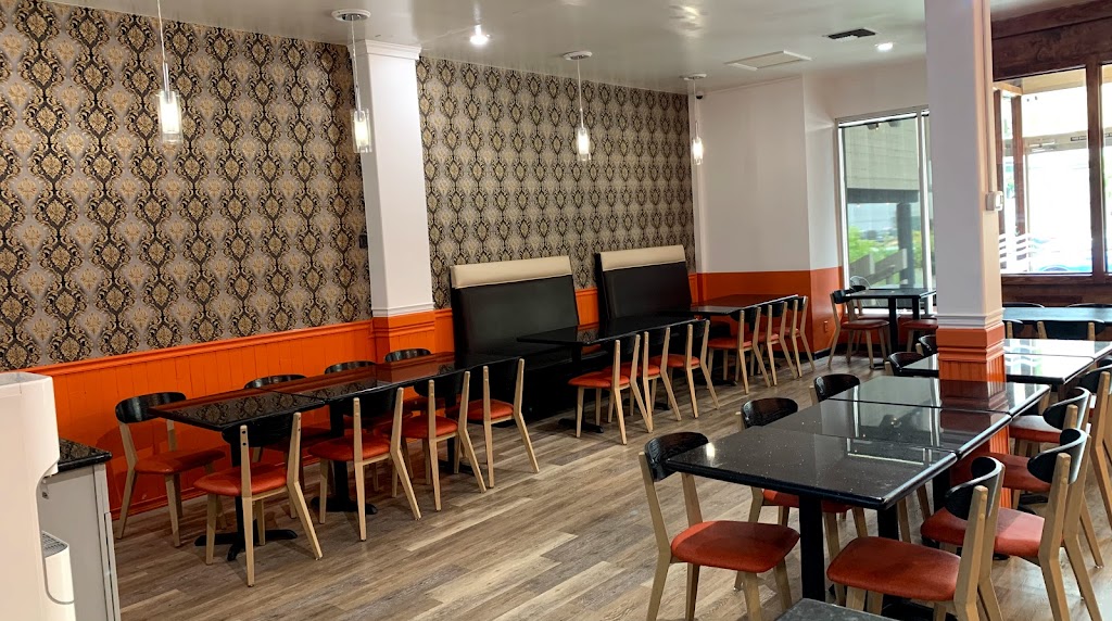 Desi Tadka Indian Grill | restaurant | 304 105th Ave NE, Bellevue, WA 98004, USA | 2064978000 OR +1 206-497-8000