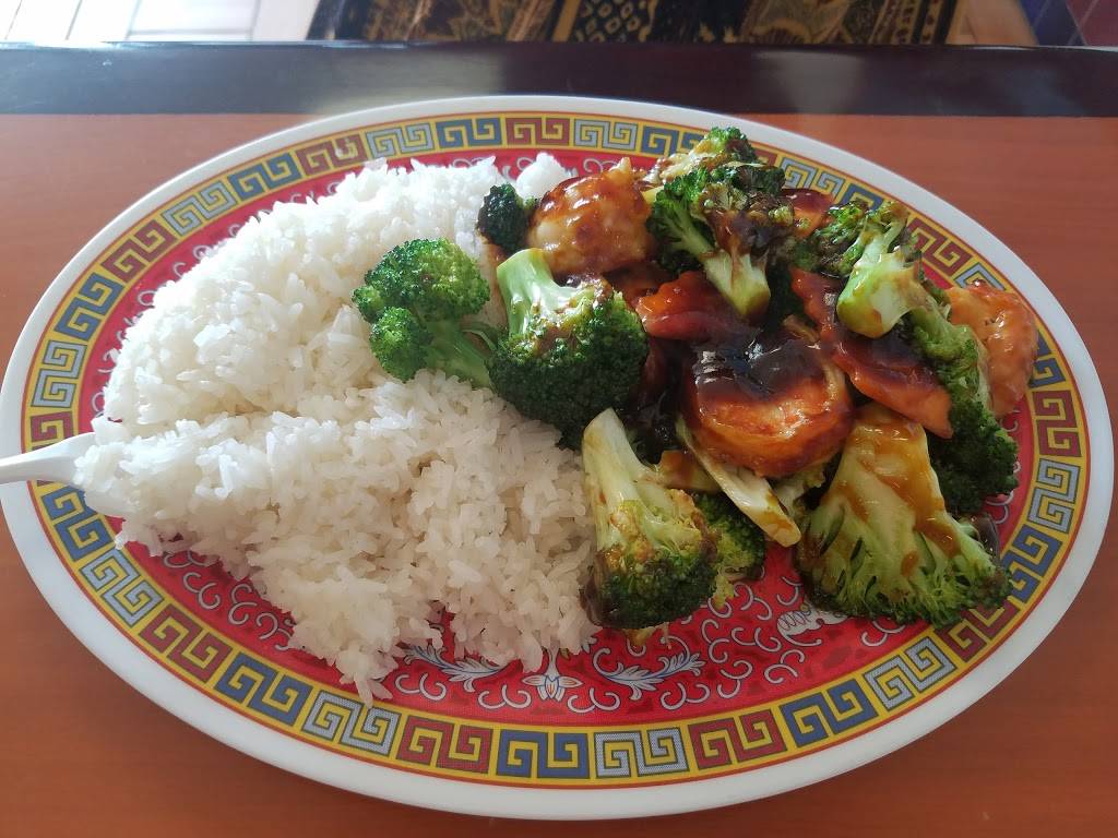Tops China Restaurant | restaurant | 5236 Oaklawn Blvd, Hopewell, VA 23860, USA | 8044522292 OR +1 804-452-2292