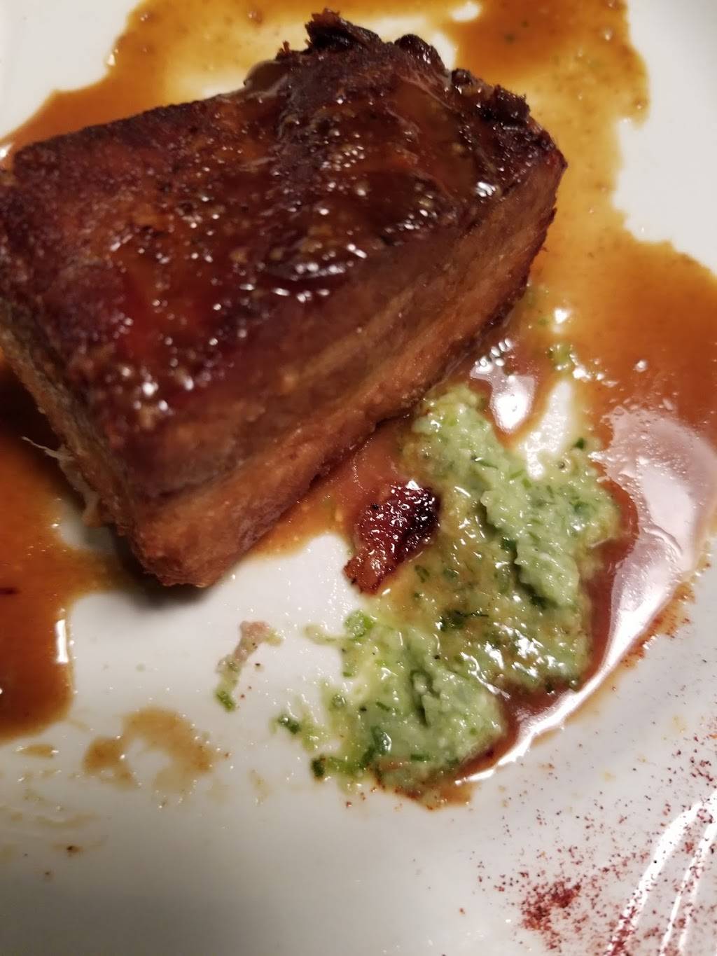 The Prop House | restaurant | 373 NE River Rd, Lake Milton, OH 44429, USA | 3305571074 OR +1 330-557-1074