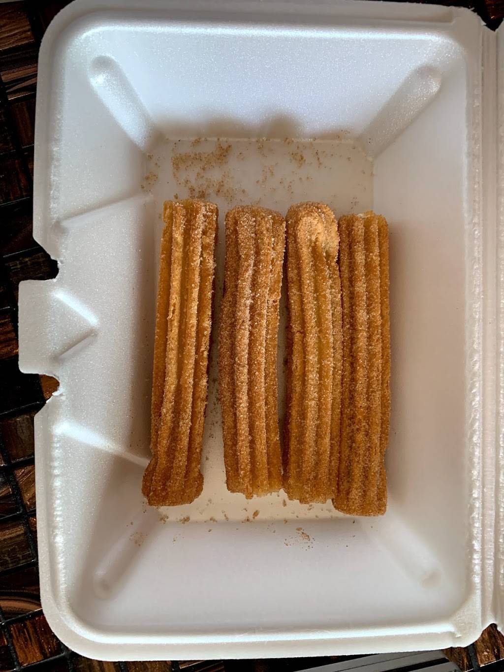 Alchile Mexican Grill & Bar | restaurant | 42100 Grand River Ave, Novi, MI 48375, USA | 2487197170 OR +1 248-719-7170