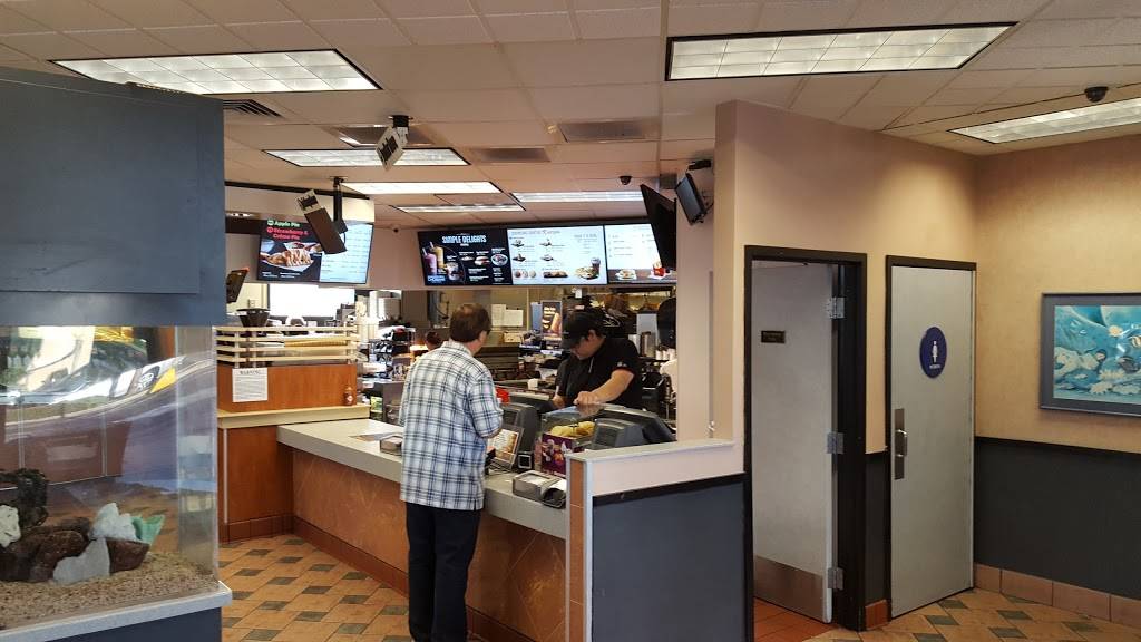 McDonalds | cafe | 2505 E Imperial Hwy, Brea, CA 92821, USA | 7146711850 OR +1 714-671-1850