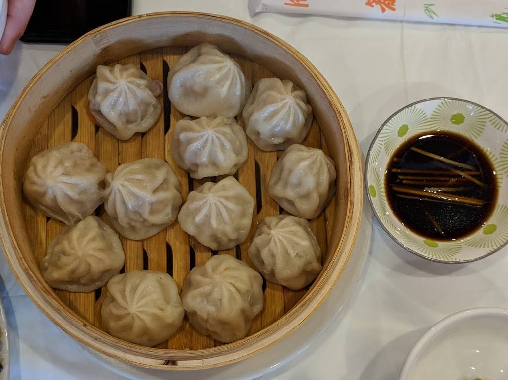 Friends Kitchen | restaurant | 9889 Bellaire Blvd #111, Houston, TX 77036, USA | 7137718909 OR +1 713-771-8909