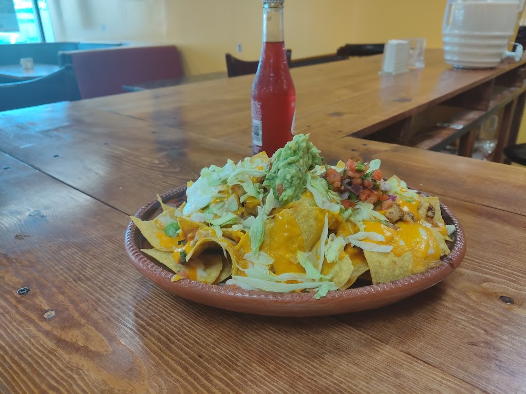 Taqueria Guatemalteca | restaurant | 7109 Turfway Rd, Florence, KY 41042, USA | 8598694083 OR +1 859-869-4083