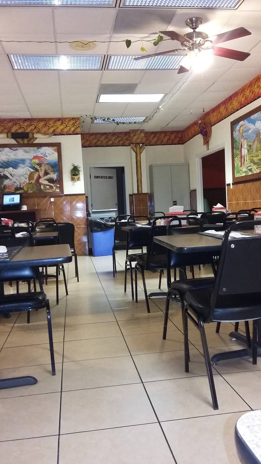 Los Toros | restaurant | 1260 Oakview Dr, Tupelo, MS 38804, USA | 6626804758 OR +1 662-680-4758