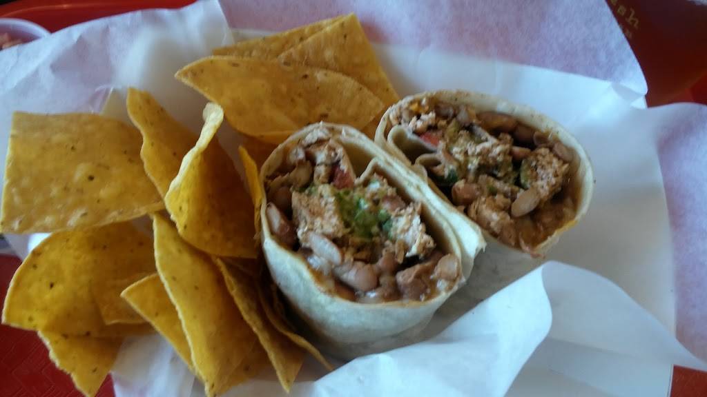 Zona Fresca | restaurant | 800 N Federal Hwy, Pompano Beach, FL 33062, USA | 9547810030 OR +1 954-781-0030