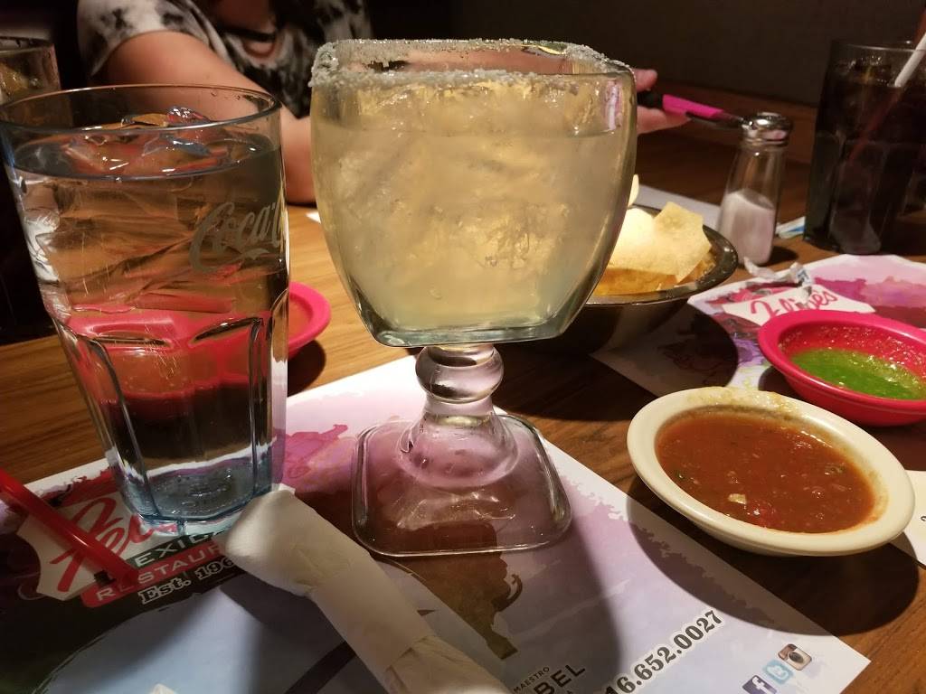 Felipes Mexican Restaurant (Felipe’s Wichita) (Felipe’s ICT) | restaurant | 2241 N Woodlawn Blvd, Wichita, KS 67220, USA | 3166520027 OR +1 316-652-0027