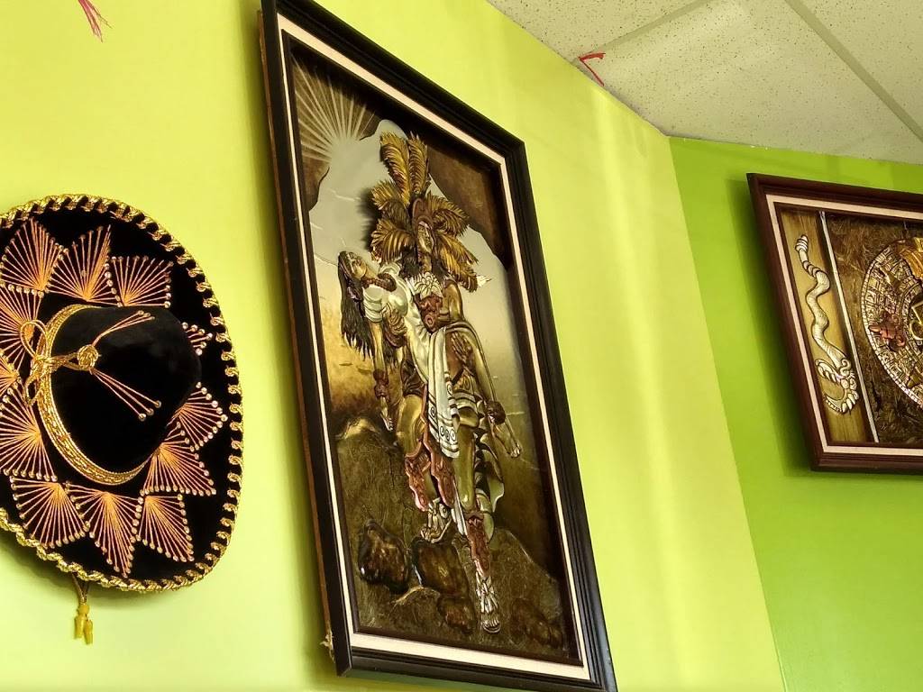 Las Brasas | restaurant | 3582 Kirby Pkwy, Memphis, TN 38115, USA | 9014283842 OR +1 901-428-3842