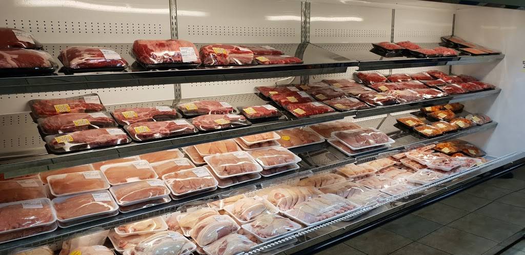 KOSHER PRICE MARKET | bakery | 460 W 41st St, Miami Beach, FL 33140, USA | 3057638524 OR +1 305-763-8524