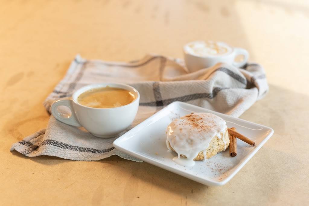 South Side Café | restaurant | 2530 Cape Horn Rd, Red Lion, PA 17356, USA | 7179964321 OR +1 717-996-4321