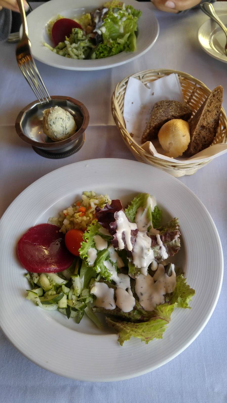 Cafe Coconut Cove | restaurant | S, 4210 S Hwy A1A, Melbourne Beach, FL 32951, USA | 3217273133 OR +1 321-727-3133