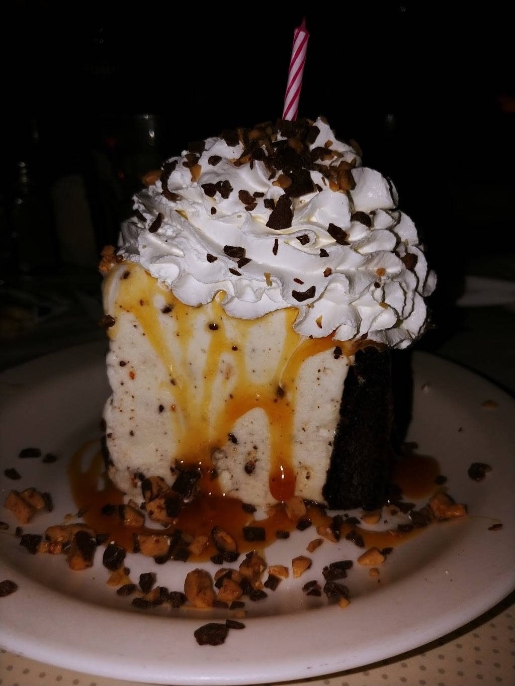 Jettys Waterfront Restaurant | restaurant | 1075 N Hwy A1A, Jupiter, FL 33477, USA | 5617438166 OR +1 561-743-8166