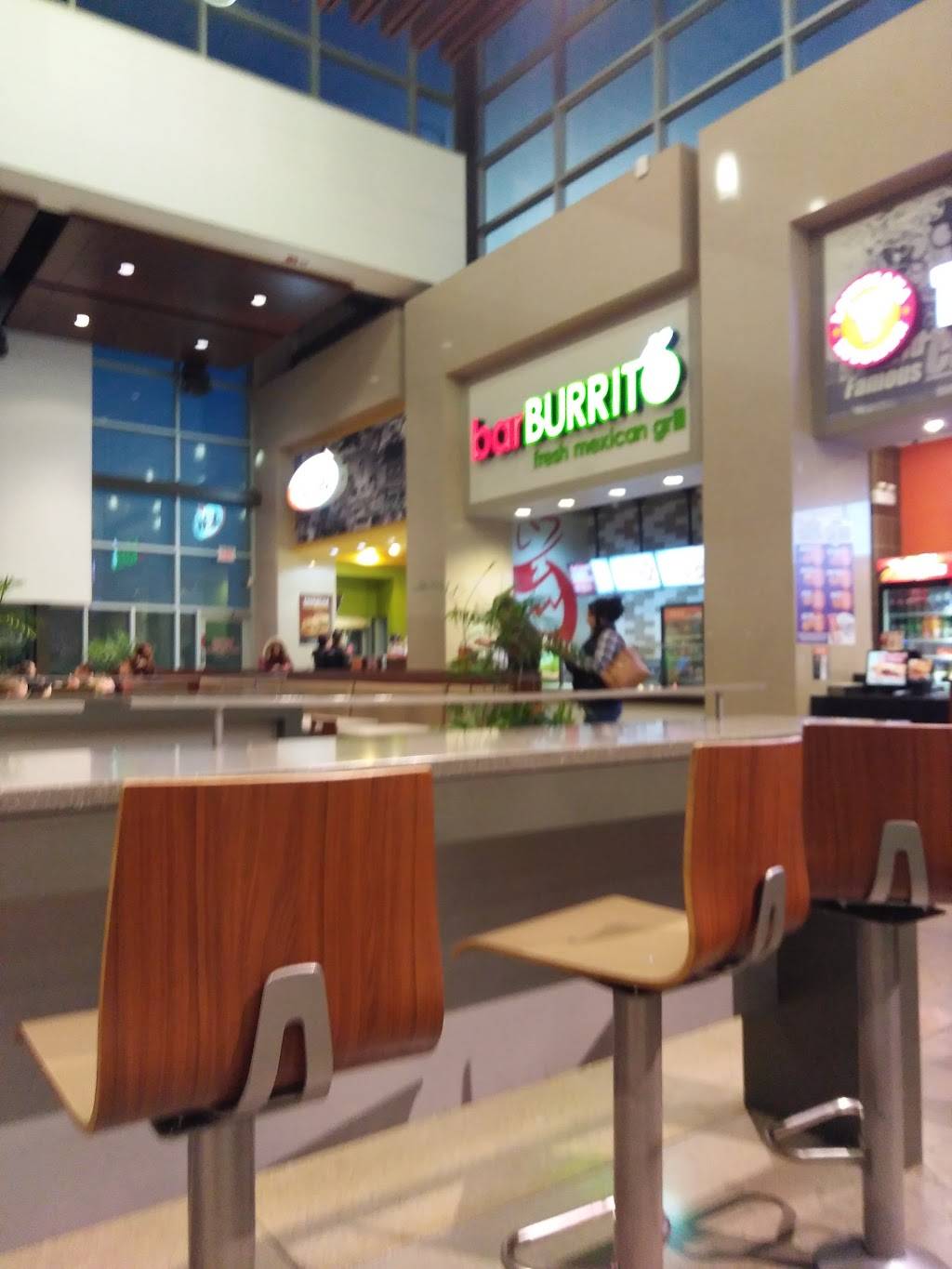 barBURRITO | restaurant | 1275 Barton St E, Hamilton, ON L8H 2V4, Canada | 9055473131 OR +1 905-547-3131