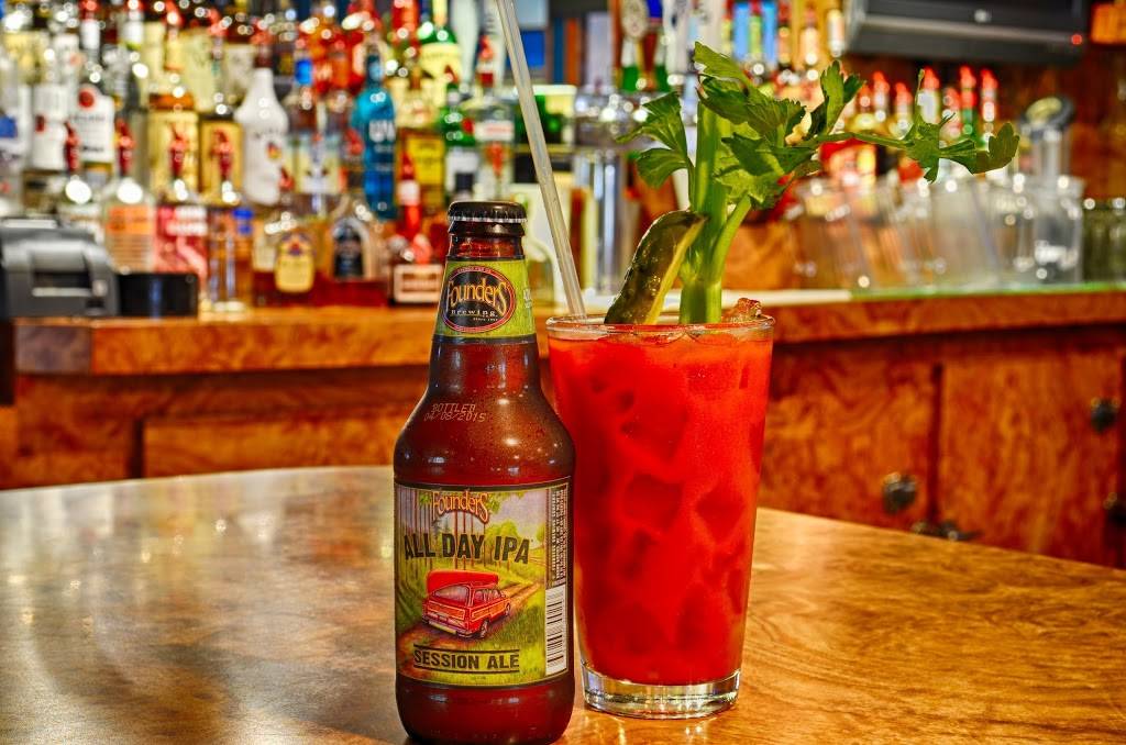 LJS Kilkare | night club | 3942 W Houghton Lake Dr, Houghton Lake, MI 48629, USA | 9893665254 OR +1 989-366-5254