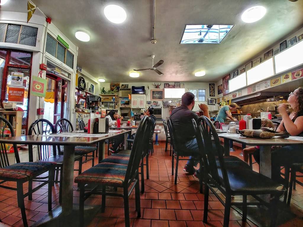 Louis Family Restaurant | restaurant | 286 Brook St, Providence, RI 02906, USA | 4018615225 OR +1 401-861-5225