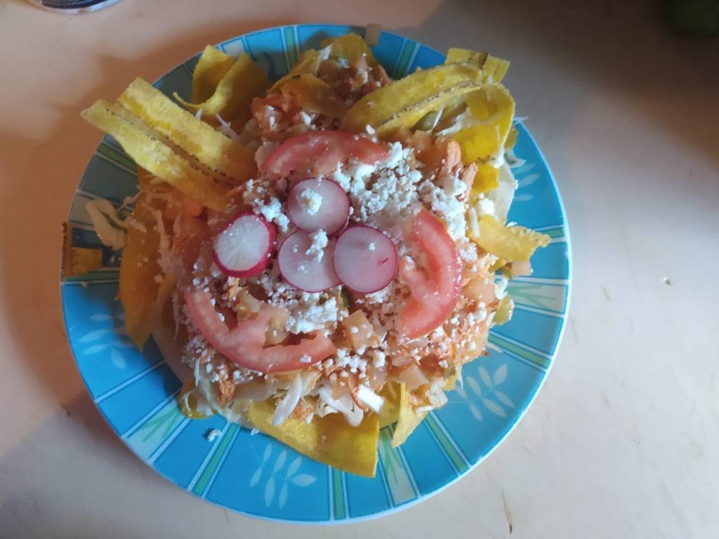 El Sueño Katracho | restaurant | 4703-D, Telephone Rd, Houston, TX 77087, USA | 8329875157 OR +1 832-987-5157