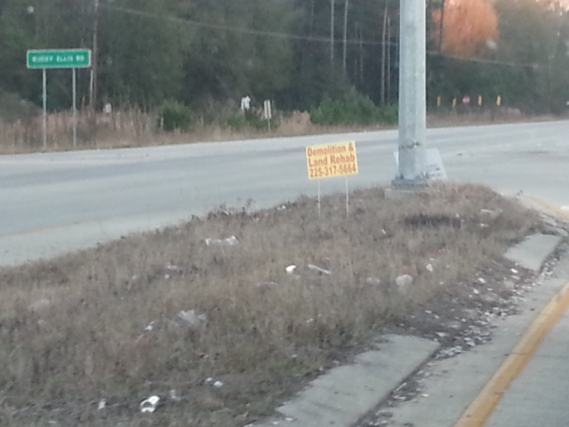 Shell | restaurant | 27325 Juban Rd, Denham Springs, LA 70726, USA | 2257914100 OR +1 225-791-4100