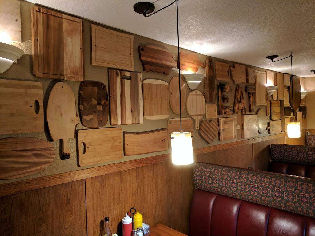 Shelbys Restaurant | restaurant | 419 E St, Washougal, WA 98671, USA | 3608351103 OR +1 360-835-1103