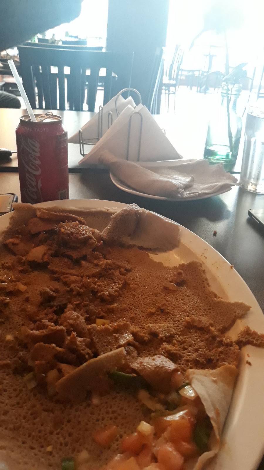 Walya Restaurant | restaurant | 6846 New Hampshire Ave, Silver Spring, MD 20912, USA | 3012704545 OR +1 301-270-4545