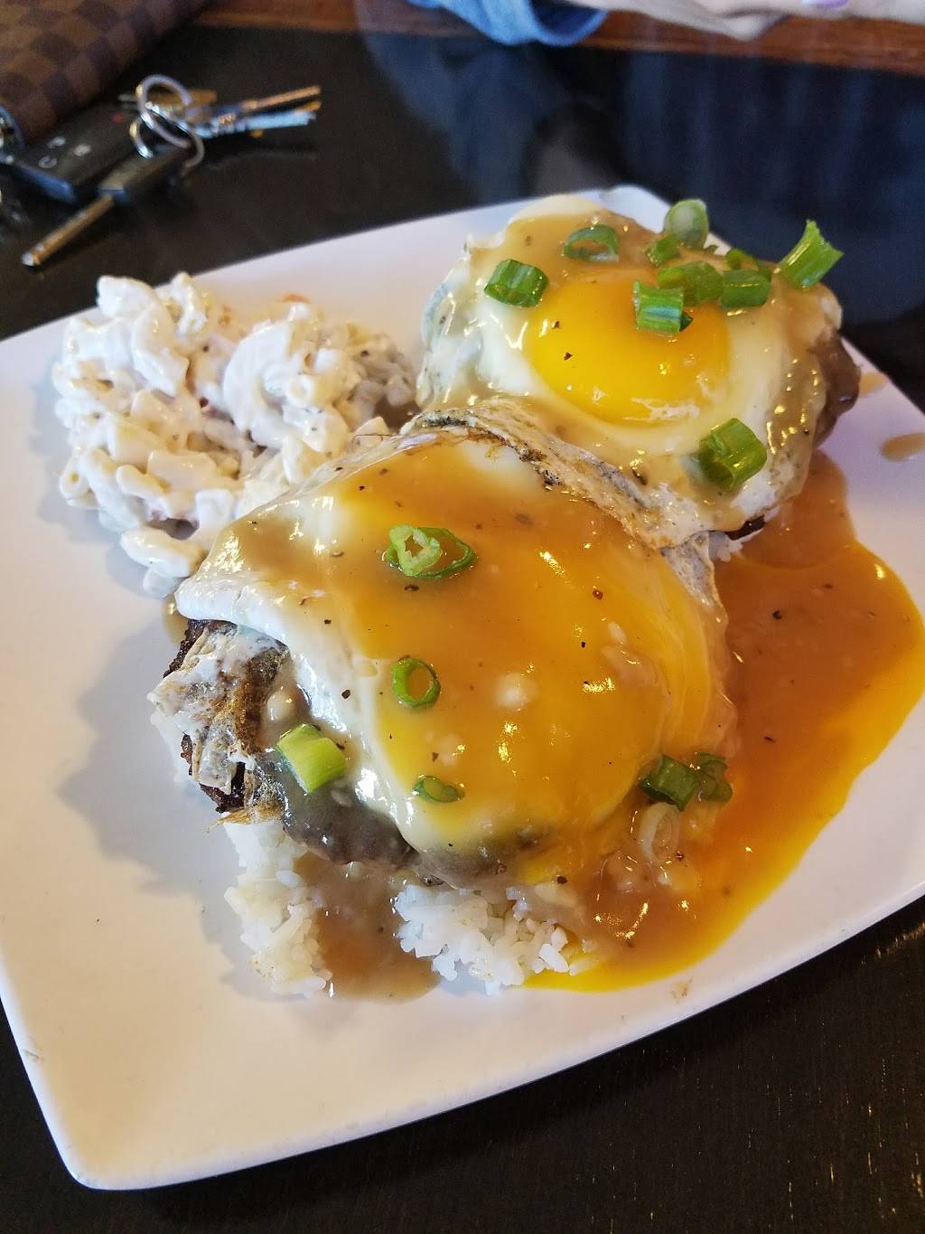 Maui Pho Too - Fusion Grill | restaurant | 1004 High St, Delano, CA 93215, USA | 6617257888 OR +1 661-725-7888