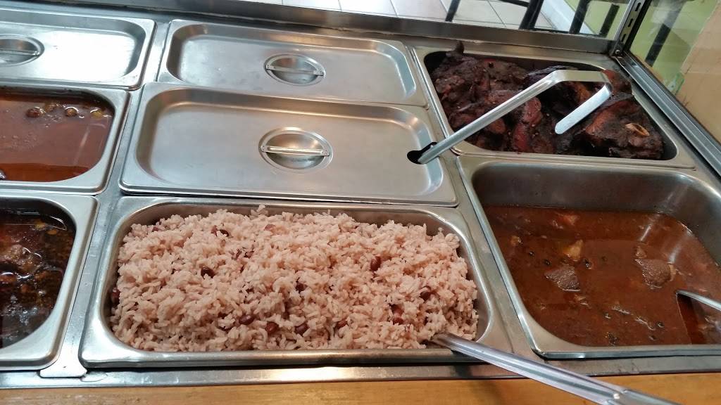 Country Spice | restaurant | 884 Rutland Rd, Brooklyn, NY 11203, USA | 3477855634 OR +1 347-785-5634