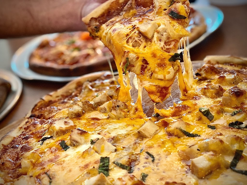 The Blind Sus | restaurant | 118 E Broughton St, Savannah, GA 31401, USA | 9127773742 OR +1 912-777-3742