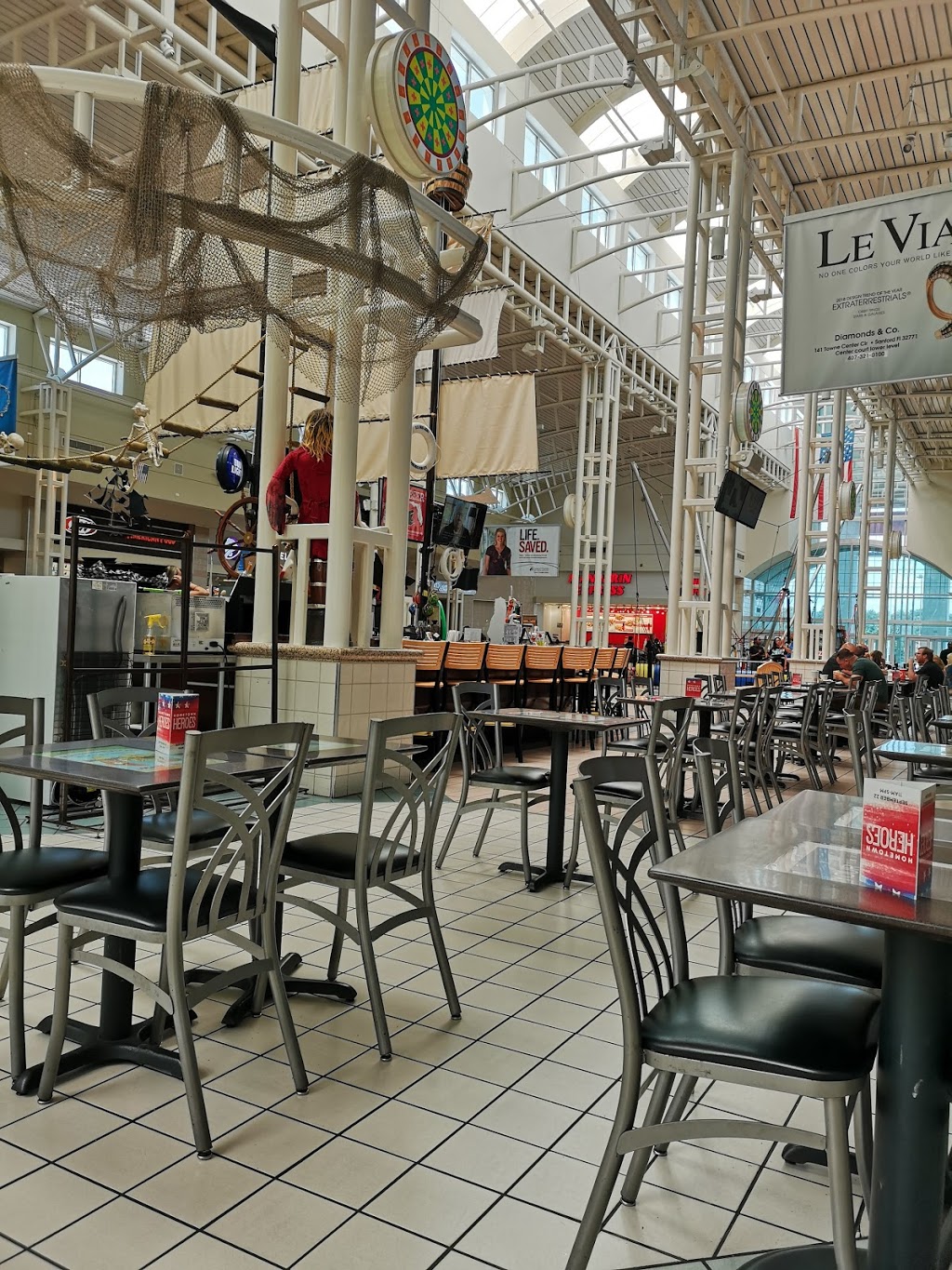 King BBQ | restaurant | 1455 NW 107th Ave, Doral, FL 33172, USA | 3058129486 OR +1 305-812-9486