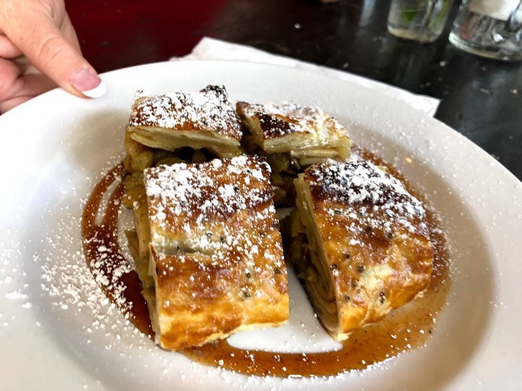 Himmel Haus | restaurant | 3819 Saddle Rd, South Lake Tahoe, CA 96150, USA | 5303147665 OR +1 530-314-7665