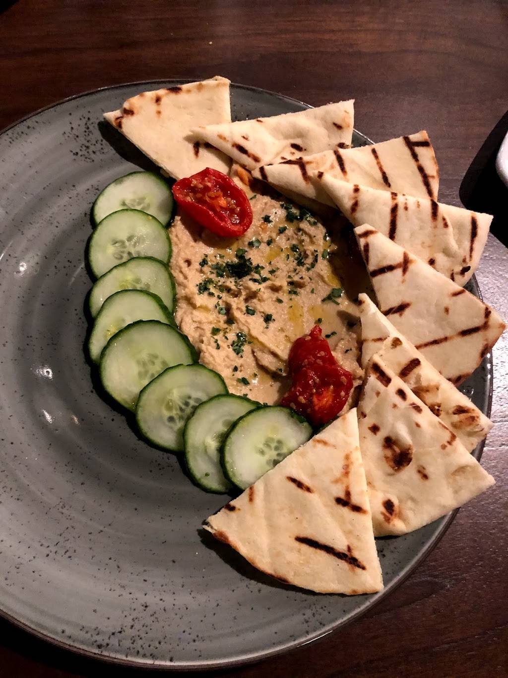 Monarch -Kitchen & Bar | restaurant | 4750 E 53rd St, Davenport, IA 52807, USA | 5635267400 OR +1 563-526-7400