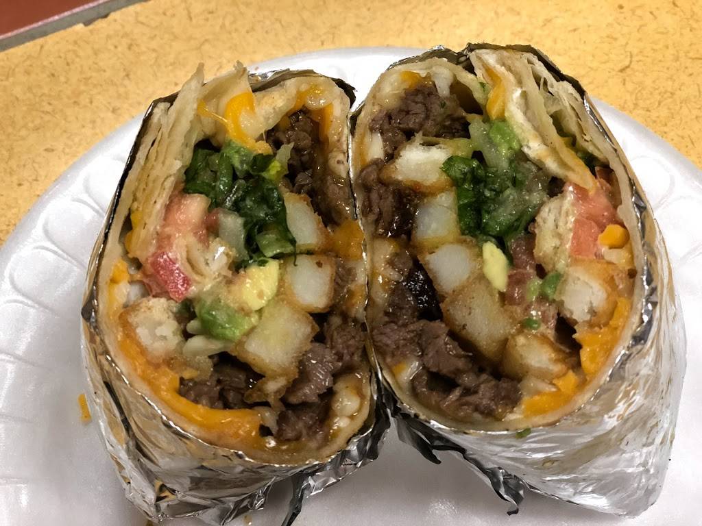 Taco Jalisco | restaurant | 8645 Richmond Hwy, Alexandria, VA 22309, USA | 7033601253 OR +1 703-360-1253