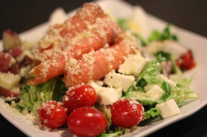 Le Bistro | restaurant | 905 3rd Ave, Huntington, WV 25701, USA | 3045232012 OR +1 304-523-2012