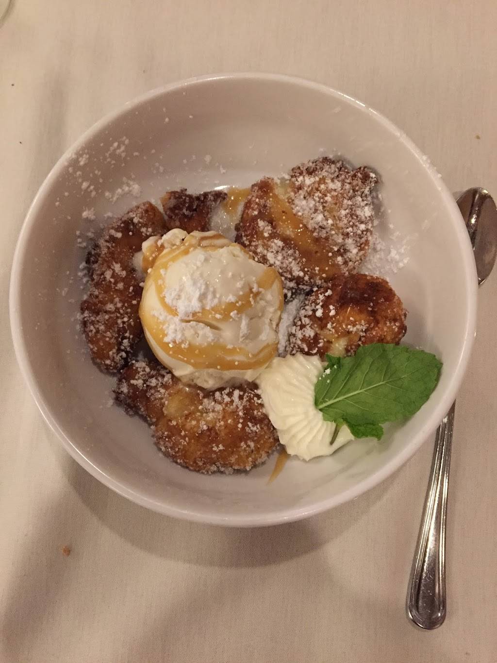 Flair Restaurant & Bar | restaurant | 98 Main St #101, Southington, CT 06489, USA | 8604269222 OR +1 860-426-9222