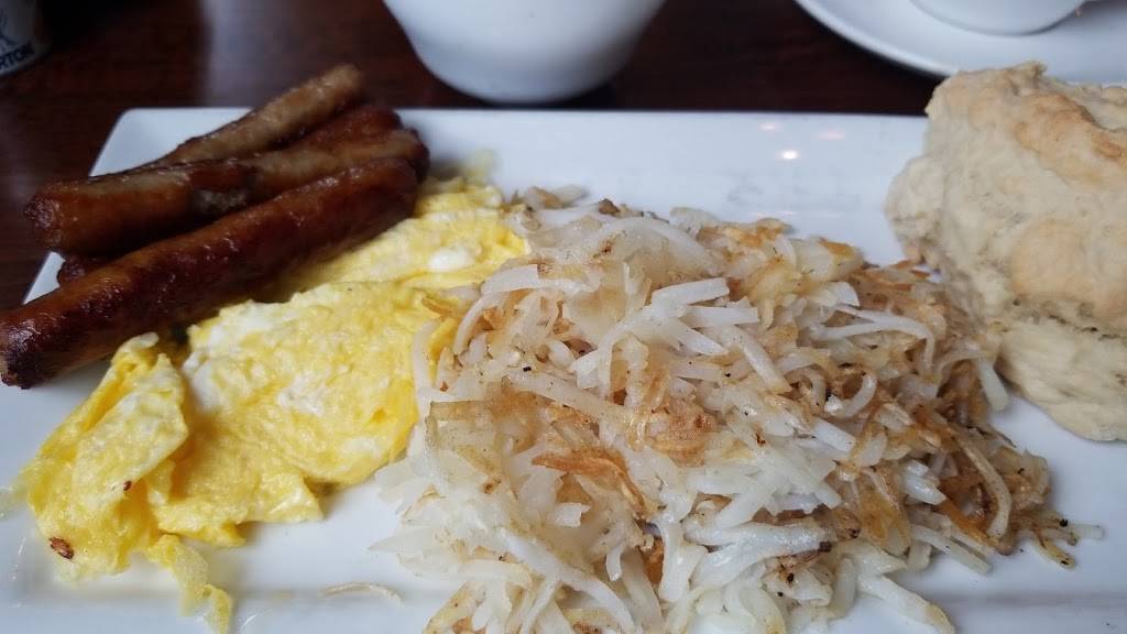 Cafe Bella | restaurant | 3156 Barataria Blvd, Marrero, LA 70072, USA | 5042670068 OR +1 504-267-0068