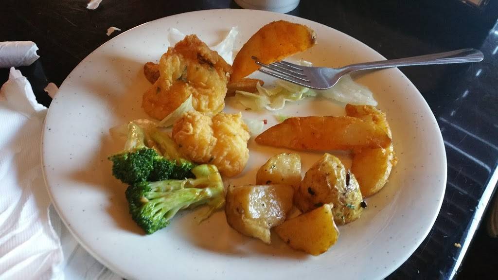 Buffet Palace | restaurant | 10934 E 21st St, Tulsa, OK 74129, USA | 9182341233 OR +1 918-234-1233