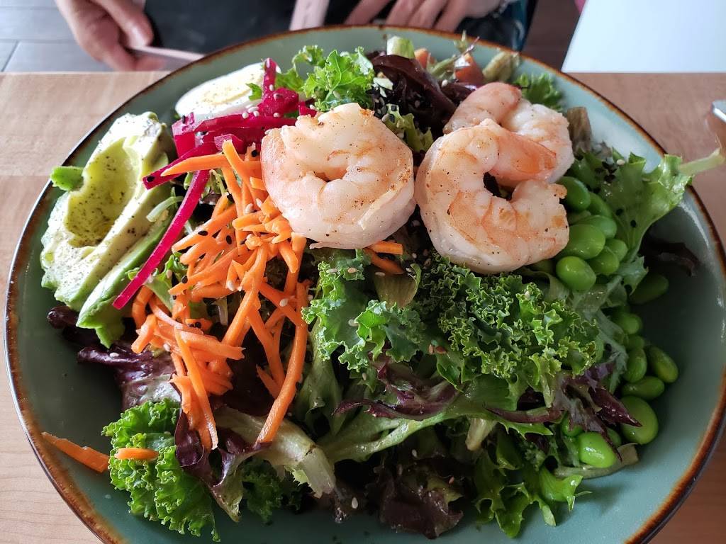 Michaels on 7th | restaurant | 2217 7th Ave, Vero Beach, FL 32960, USA | 7722138554 OR +1 772-213-8554