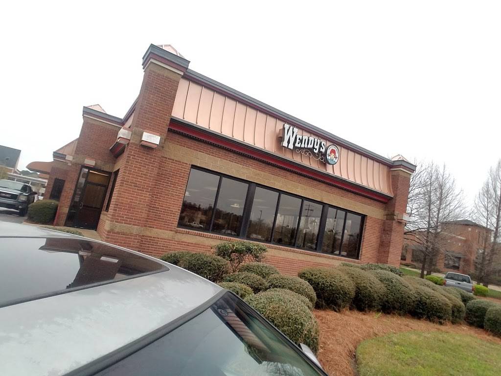 Wendys | restaurant | 1021 US-51, Madison, MS 39110, USA | 6018534717 OR +1 601-853-4717