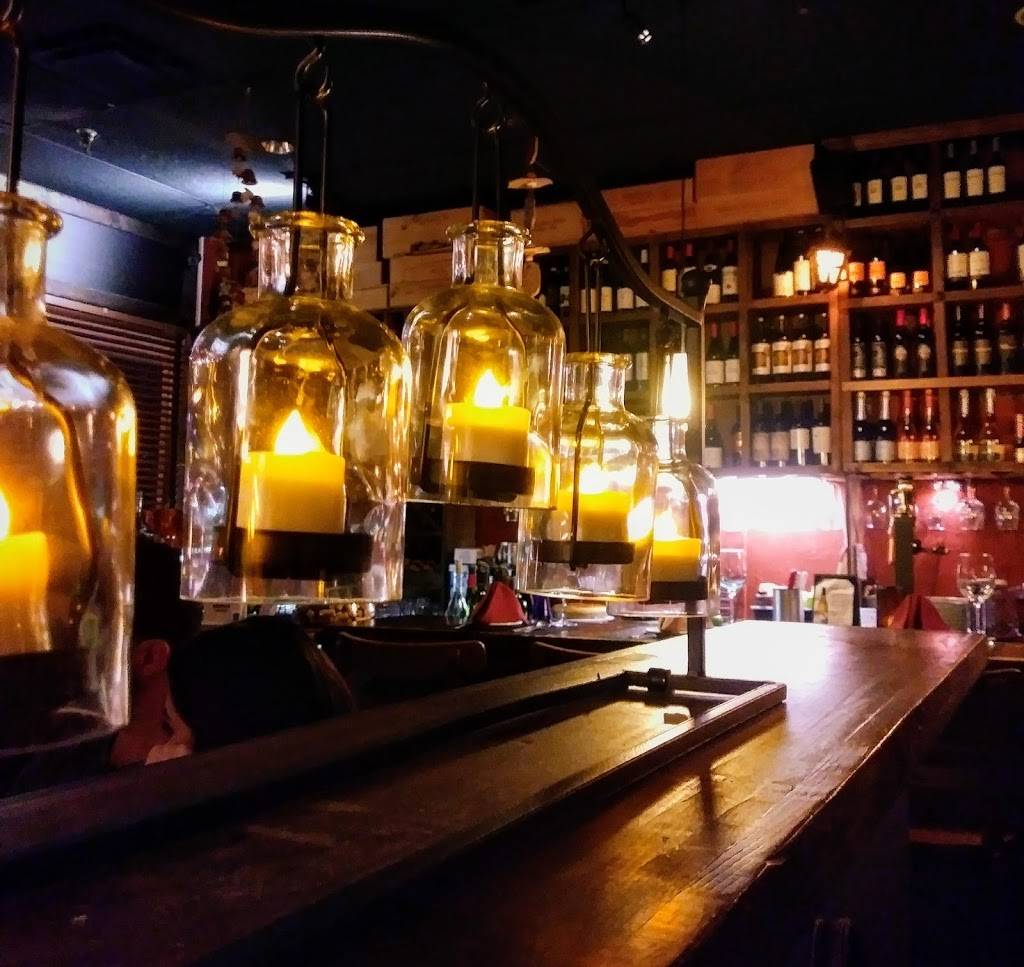 Terra Sur Cafe | cafe | 5358 W Village Dr, Tampa, FL 33624, USA | 8132692694 OR +1 813-269-2694