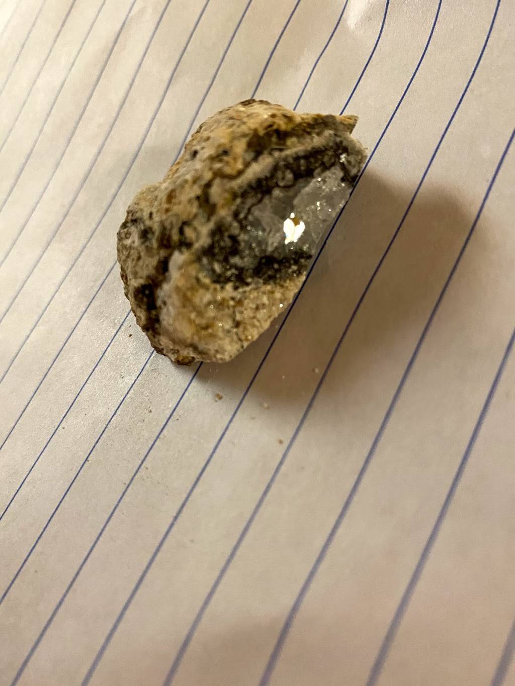 dukernukum hometown bufeh | restaurant | 6477 Answick Cir NW, Massillon, OH 44646, USA | 3302843056 OR +1 330-284-3056