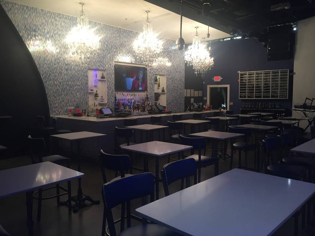 Mir Tapas Lounge | restaurant | 102 Essex St, Lawrence, MA 01840, USA | 9788801943 OR +1 978-880-1943