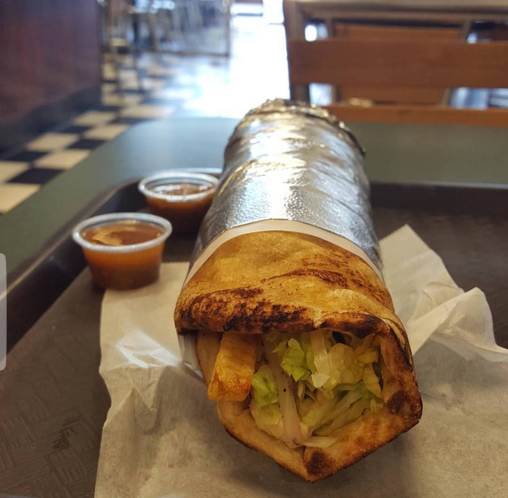 Pita Pockets | meal takeaway | 9127 Reseda Blvd, Northridge, CA 91324, USA | 8187094444 OR +1 818-709-4444