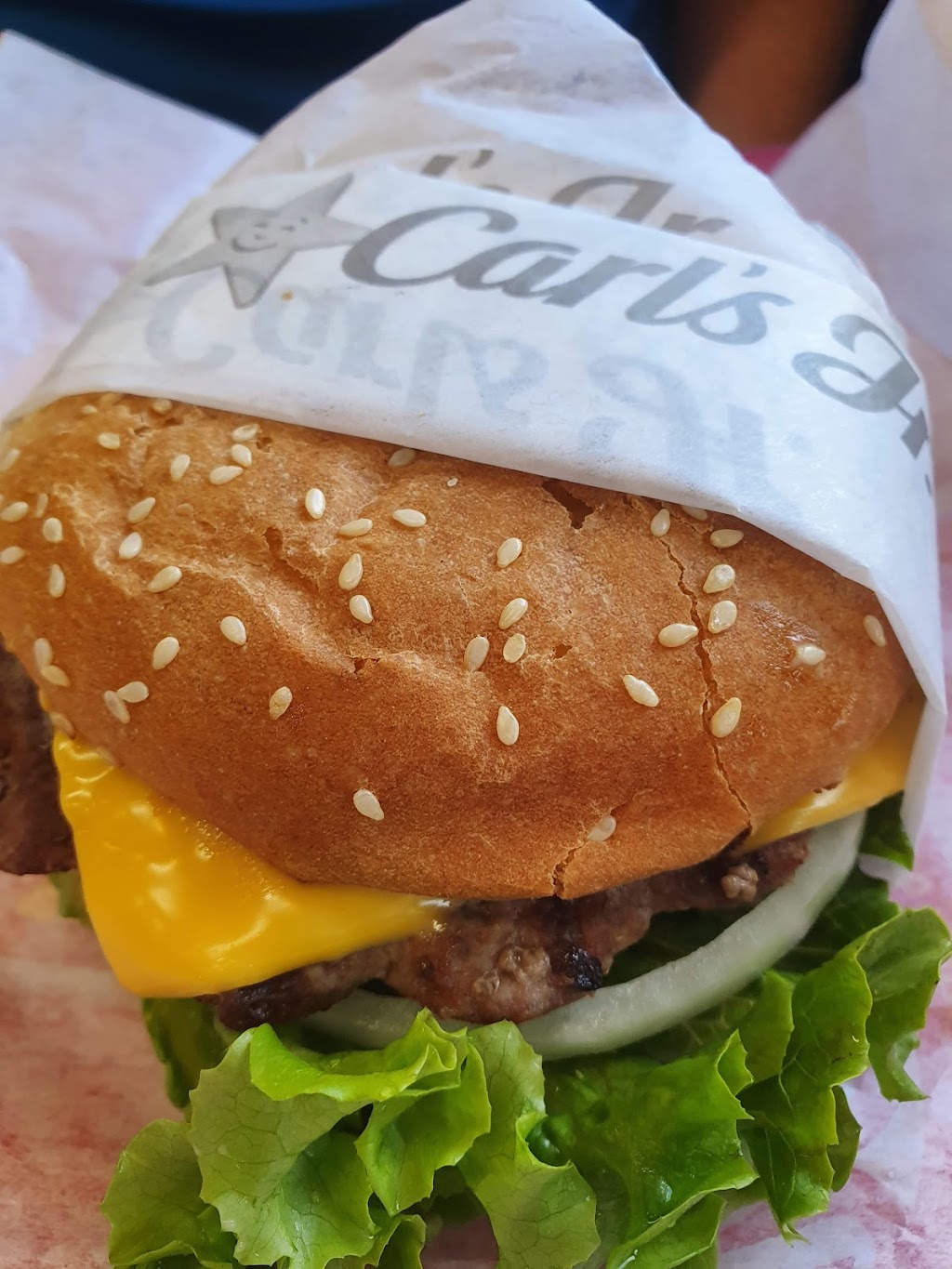 Bobs Deli & Grill | meal takeaway | 996 Lakewood Farmingdale Rd, Howell, NJ 07731, USA | 7329056500 OR +1 732-905-6500