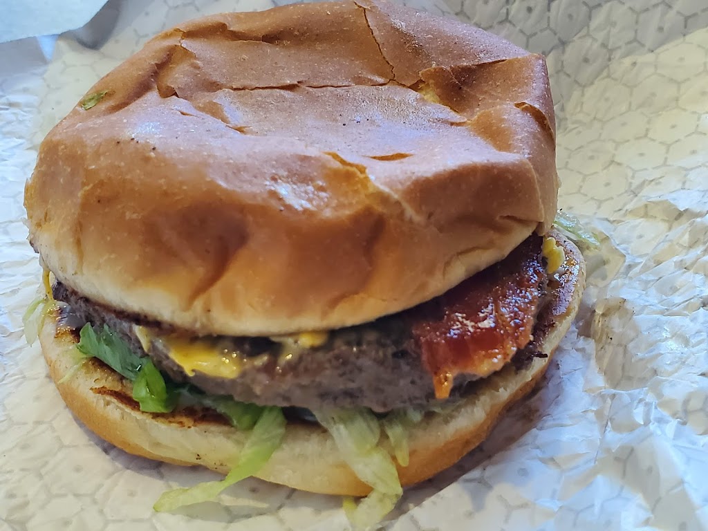 Starz Family Restaurant | restaurant | 411 S Main St, Nashville, AR 71852, USA | 8708454997 OR +1 870-845-4997