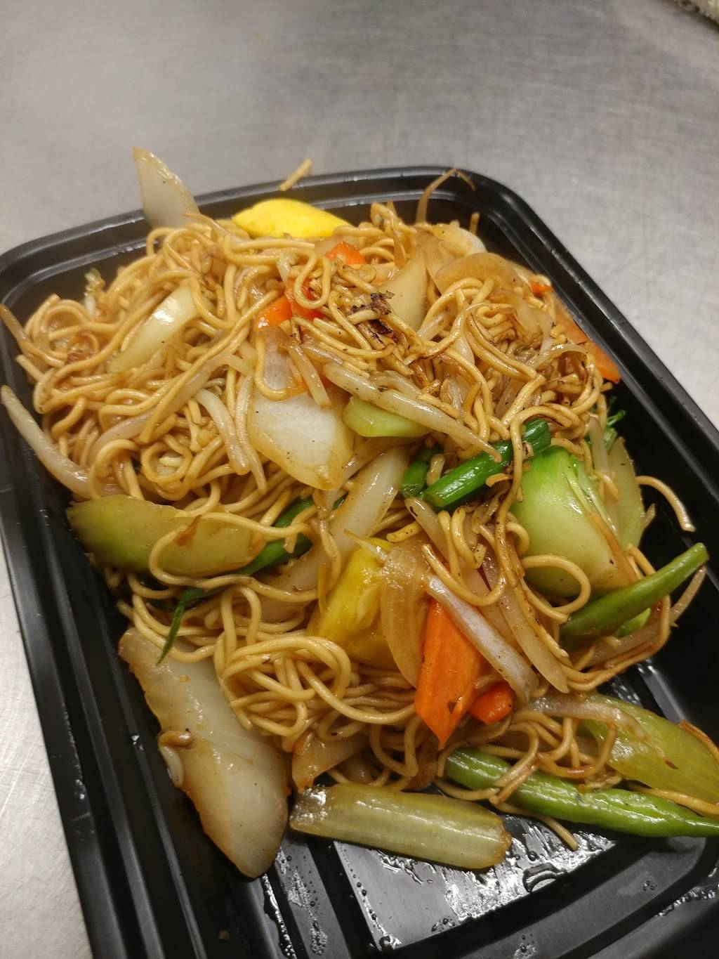 Red Chillie | restaurant | 3505 Upper Middle Rd, Burlington, ON L7M 4C6, Canada | 9053318188 OR +1 905-331-8188